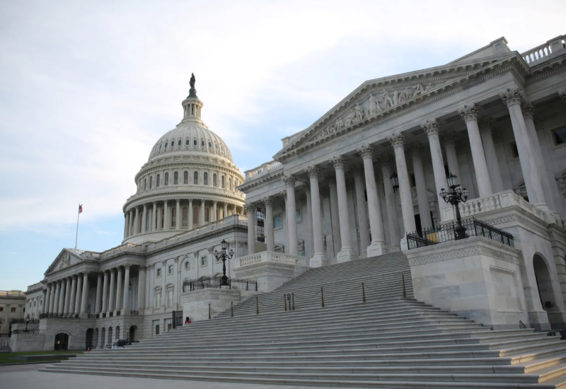 Američki kongresmen predlaže zakon o aneksiji Grenlanda: Tramp dobija ovlašćenja za teritorijalnu kontrolu