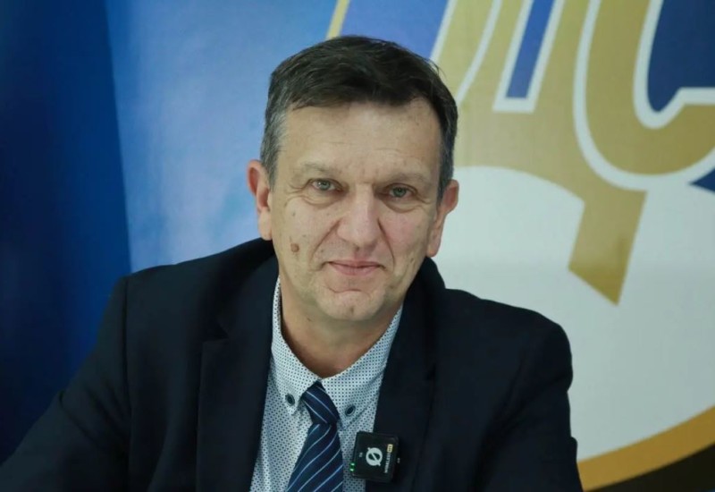 SDS bez kandidata u Laktašima, a sada najavljuju “snažan rezultat”: Blanuša u kontradikcijama