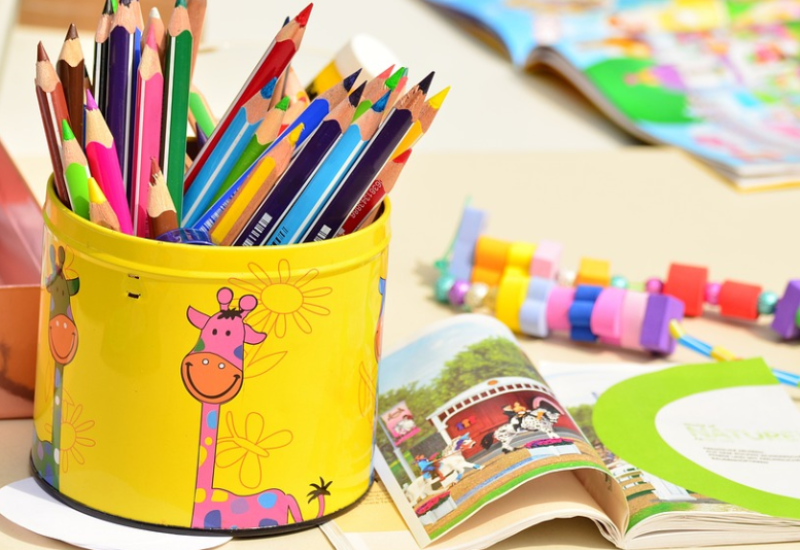 U BiH manjak vaspitača u vrtićima, na birou među najtraženijim kadrom