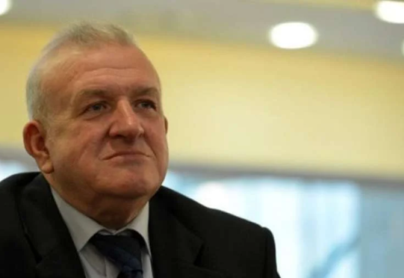 Odgođeno suđenje Dudakoviću i ostalima