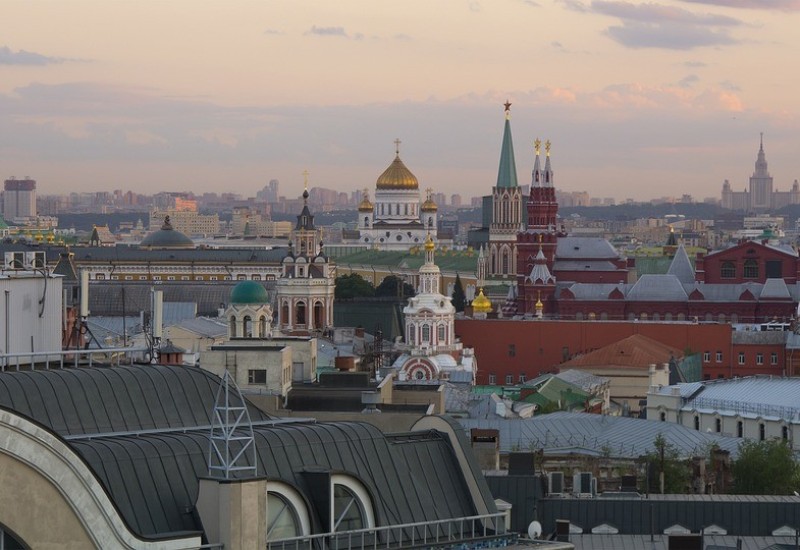 Amerika pozvala svoje državljane da odmah napuste Rusiju