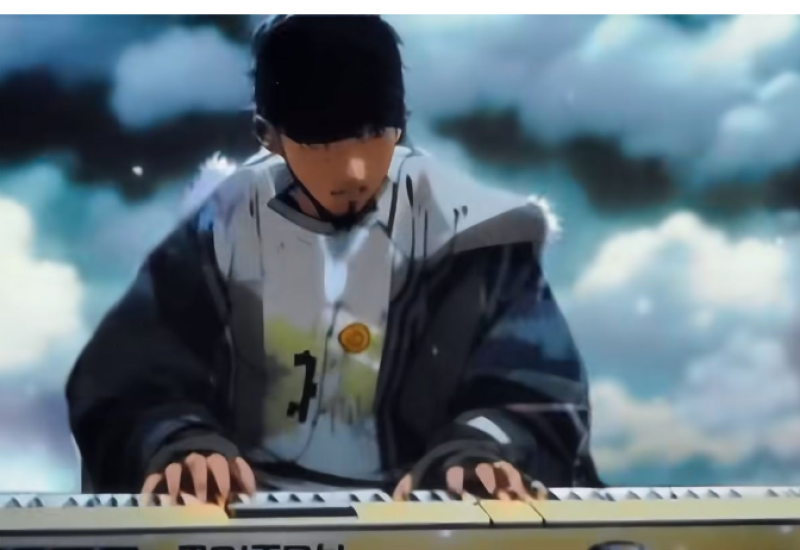 Linkin Park objavio pjesmu "Lost" (VIDEO)