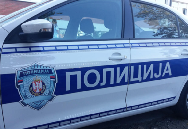 Preminuo dvadesetogodišnji mladić, brutalno pretučen stolicom na proslavi rođendana