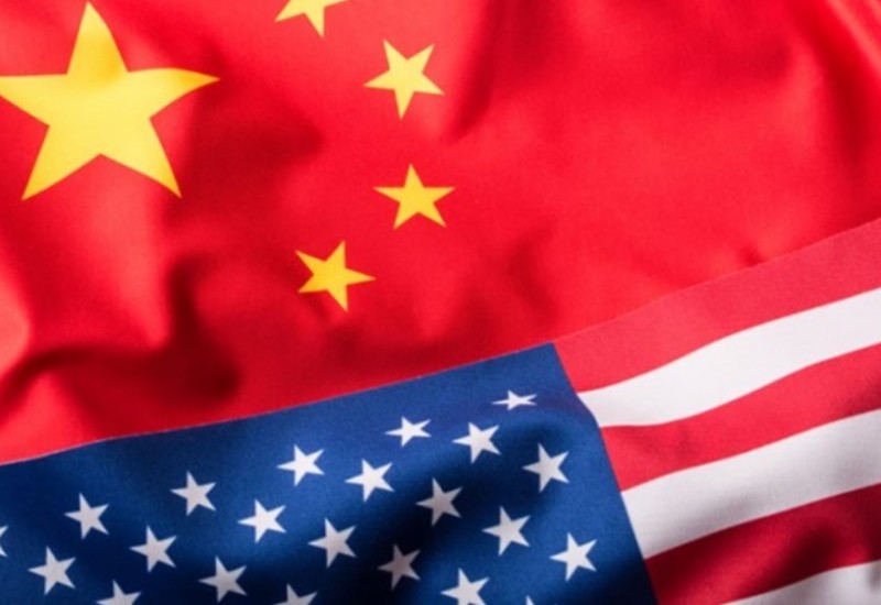 Humanitarna katastrofa: Kina pozvala SAD da ukinu sankcije Siriji