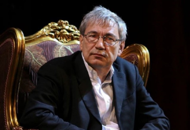 Nobelovac o zemljotresu: Nikada nisam vidio da je narod toliko bijesan