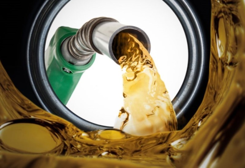 Gorivo u Srpskoj ponovo poskupljuje