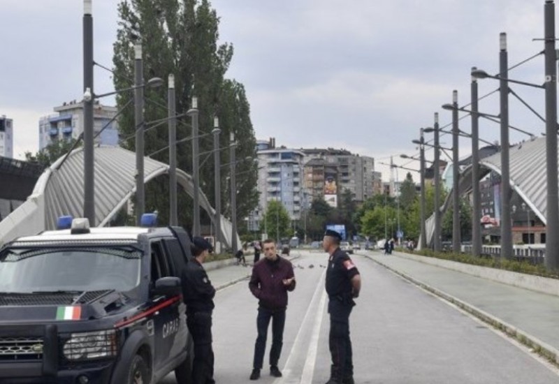Na pomolu humanitarna katastrofa u srpskim sredinama na KiM