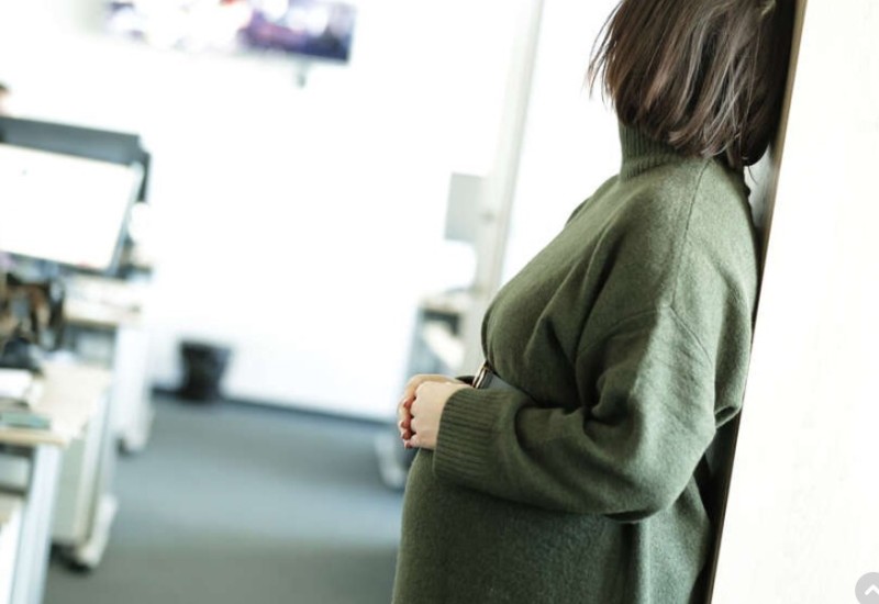 Saga zvana prenatalni testovi: Koštaju do 1.200 KM, Fond će konačno taj novac refundirati trudnicama u Srpskoj?