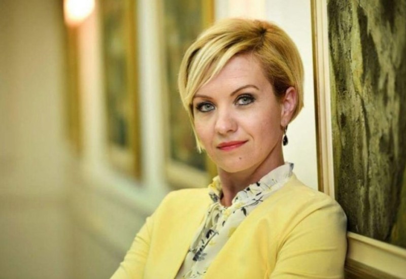 Joldžićeva: Ko je Stanivuković da meni naređuje