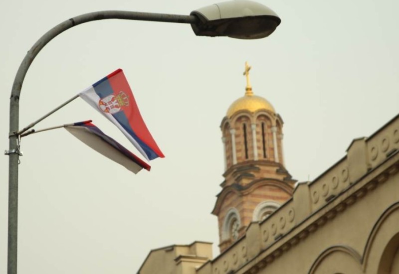 U Srpskoj počinje dvodnevno obilježavanje Sretenja