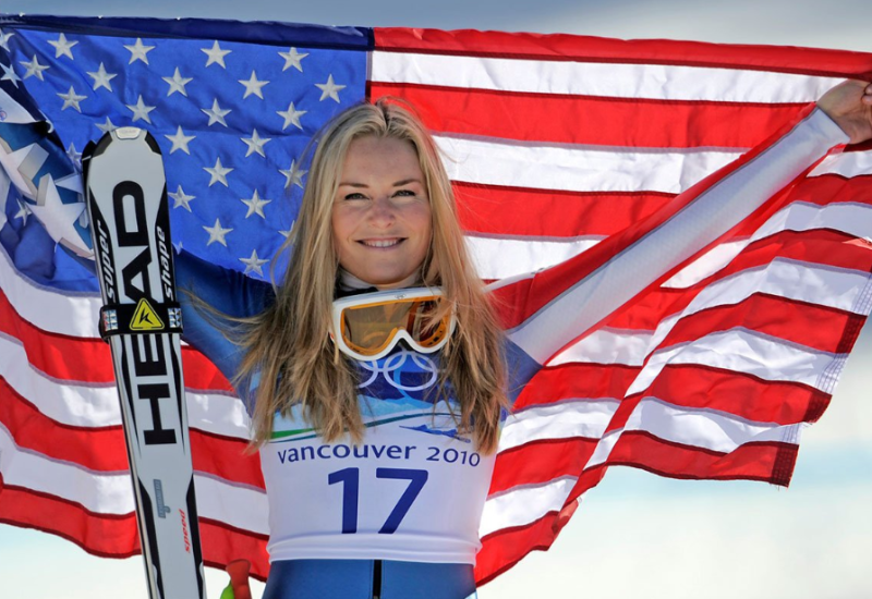 Crne prognoze hirurga: Lindzi Von će imati doživotne posljedice?