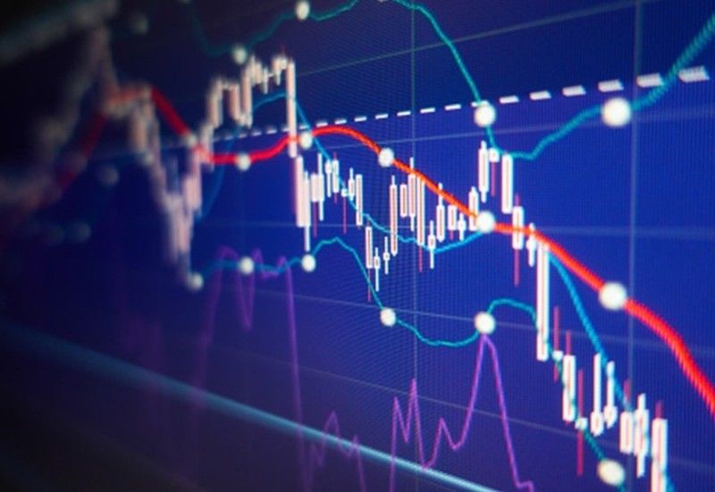 Finansijski haos u Americi, propadaju banke