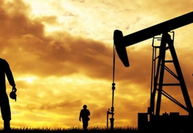 Bojazan od izbijanja nove finansijske krize: Cijene nafte u padu