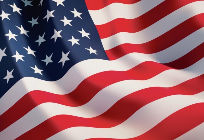 Dobitnik Pulicerove nagrade: Američka spoljna politika potpuni idiotizam