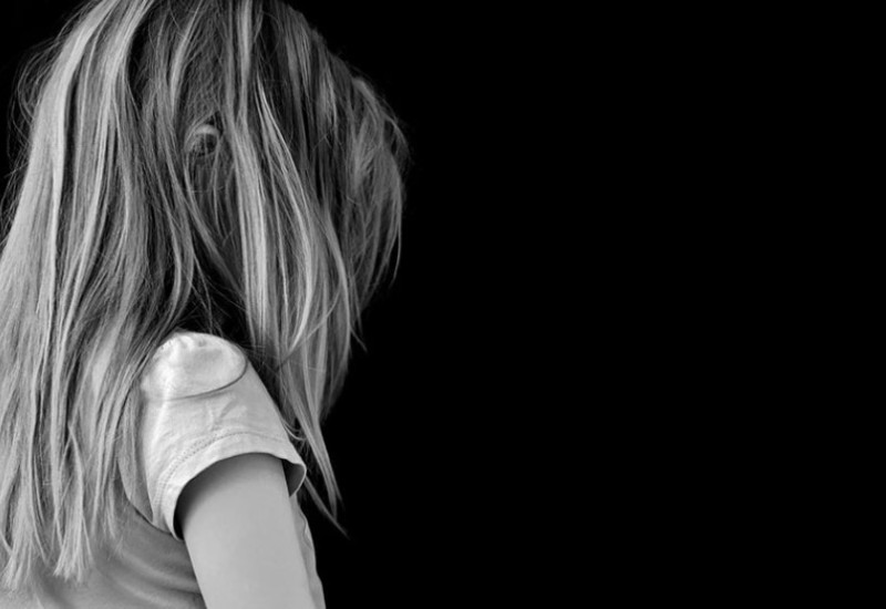 Pronašla napunjen pištolj u kući: Trogodišnja djevojčica slučajno upucala sestru