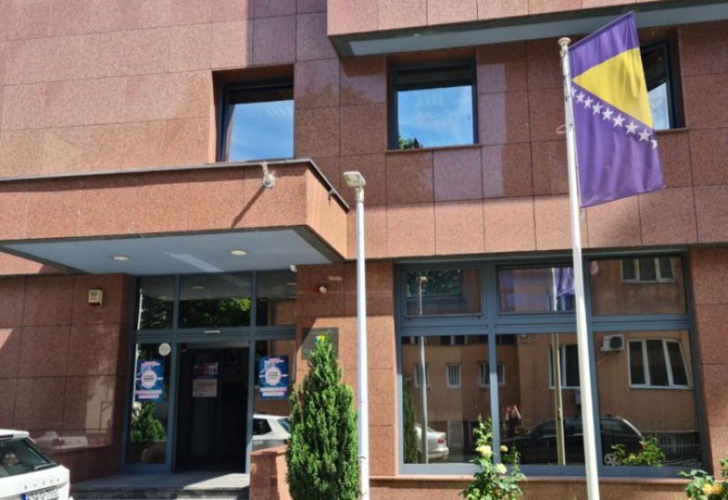 Njegovo ime već poznato: Dodik istakao da je dogovor da direktor UIO bude Srbin