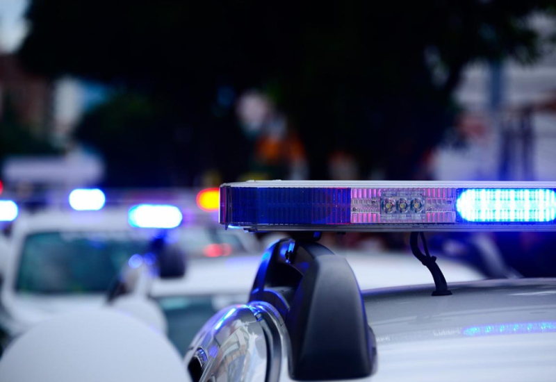 Bh. državljani kobni po Eskobara, umjesto kupaca dočekale ga ubice