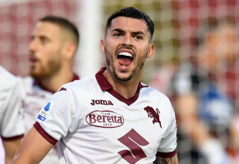 Radonjić zamalo oborio svjetski rekord