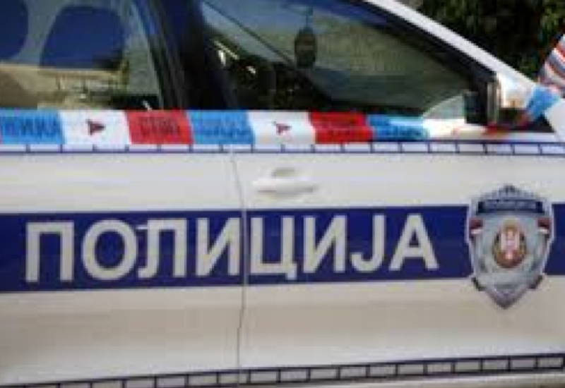 Četvorica maloljetnika brutalno pretukli mladića