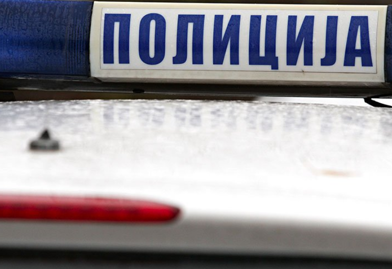 Pijan pravio haos: Maltretirao i vrijeđao oca i majku, prijetio im smrću