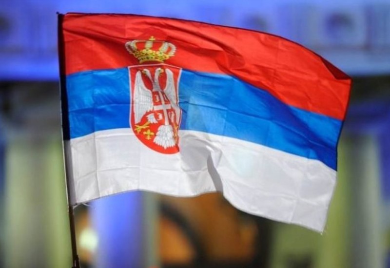 Vještačka inteligencija dala odgovor: Ovo su najpoznatiji Srbi