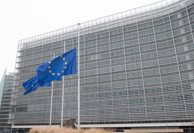 Veliki korupcijski skandal trese EU