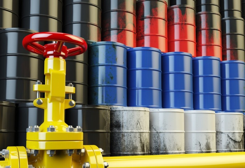 SAD privremeno dozvolile prodaju ruske nafte koja je već u tranzitu