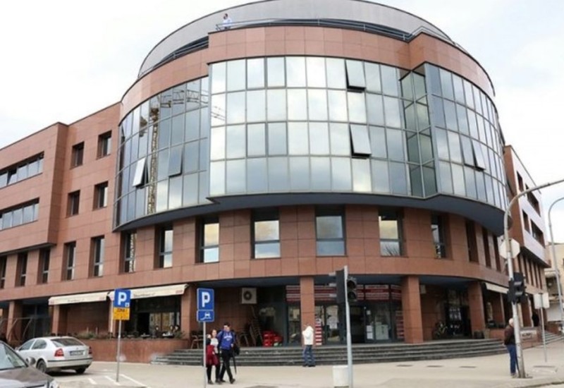 Pripremljen prije četiri godine: Nacrt zakona o PDV-u još nije ugledao svjetlost dana