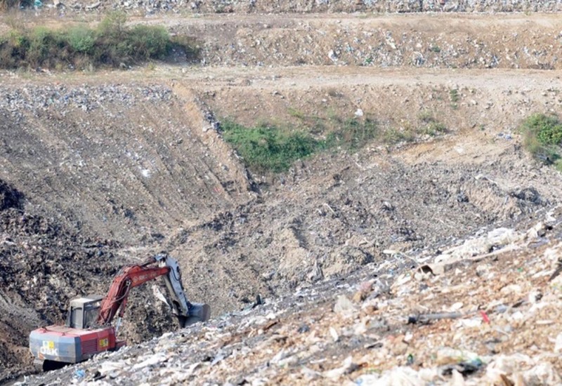 Lokalne zajednice traže rješenje za proširenje regionalne deponije