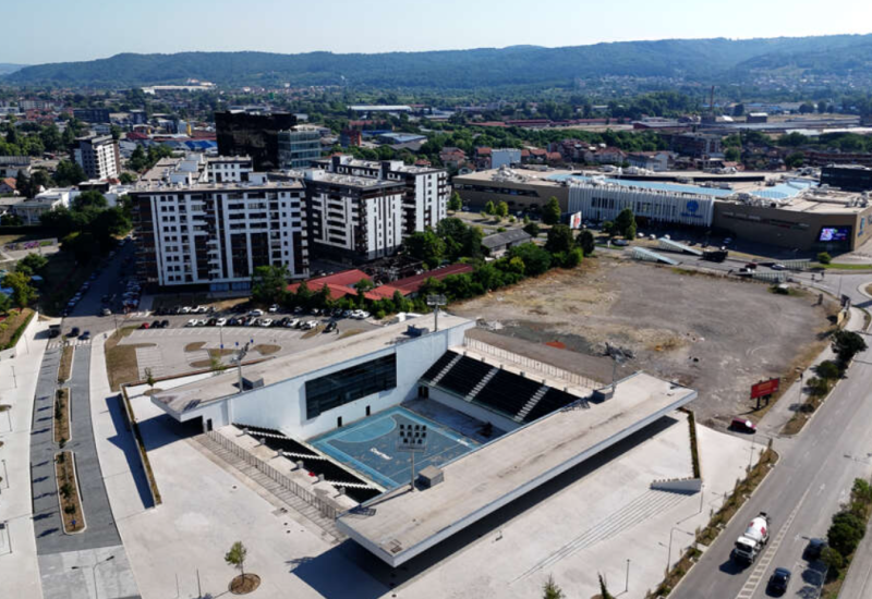 Most u Česmi nije jedini: TOP 5 kontroverznih projekata koje će Banjaluka dugo pamtiti