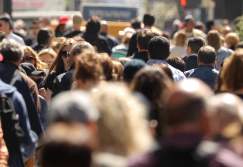 Poslodavci se žale da nema radnika? U BiH nezaposleno 356.000 ljudi