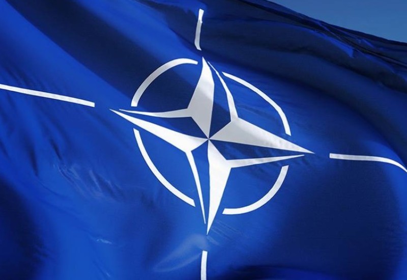 NATO ne može da preživi bez Amerike: Svijetu prijeti katastrofa