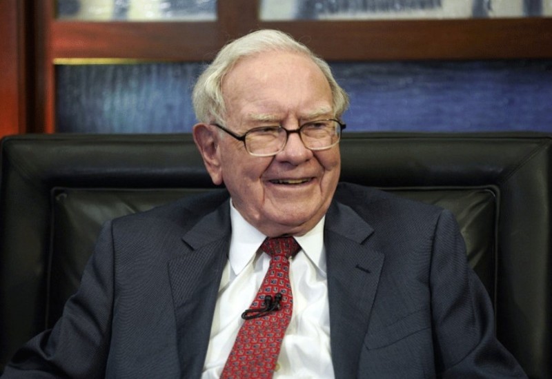 Legendarni investitor otkrio i u šta nikad ne bi ulagao
