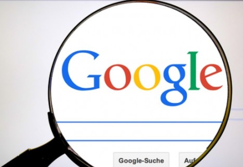 Evropska komisija će od Gugla tražiti da proda dio svog poslovanja?