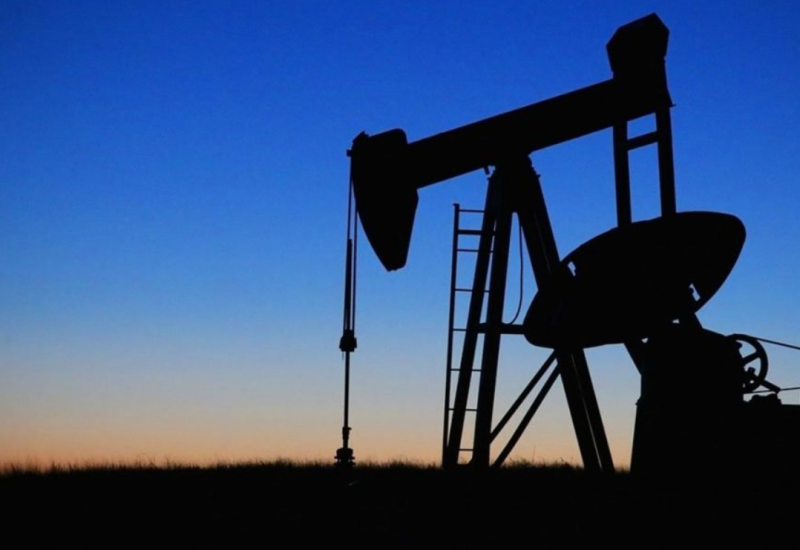 Skok cijene nafte samo nekoliko sati nakon izraelsko-iranskog sukoba