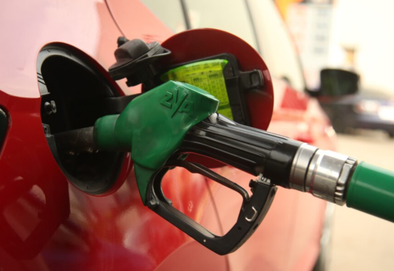 Nova muka za vozače: Gorivo u Srpskoj ponovo POSKUPLJUJE