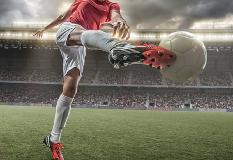 Poziv u reprezentaciju samo ako spavaš sa selektorom