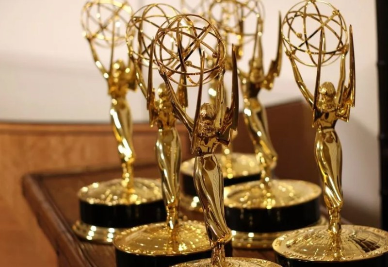 Najveća iznenađenja i propusti na nominacijama za Emije