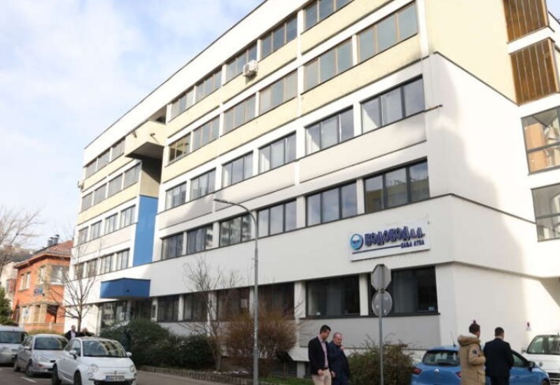 U NEZGODNOM TRENUTKU: Banjalučkom Vodovodu blokirani računi zbog duga od 850.000 maraka