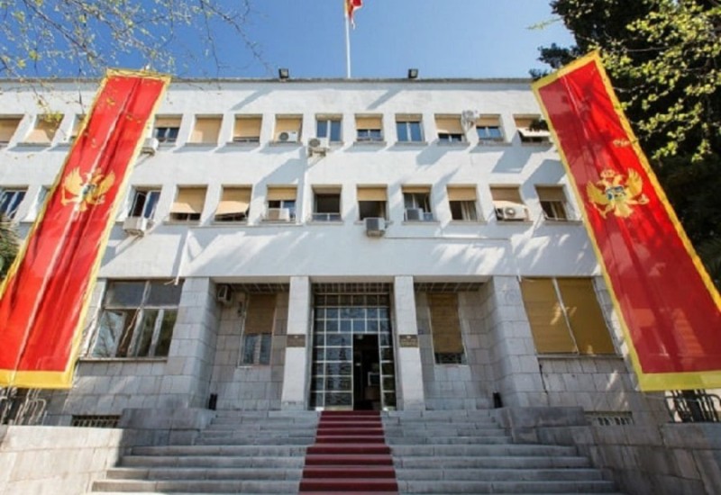 CG: Pred Evropom antifašisti, kod kuće ukidaju nasljeđe 13. jula