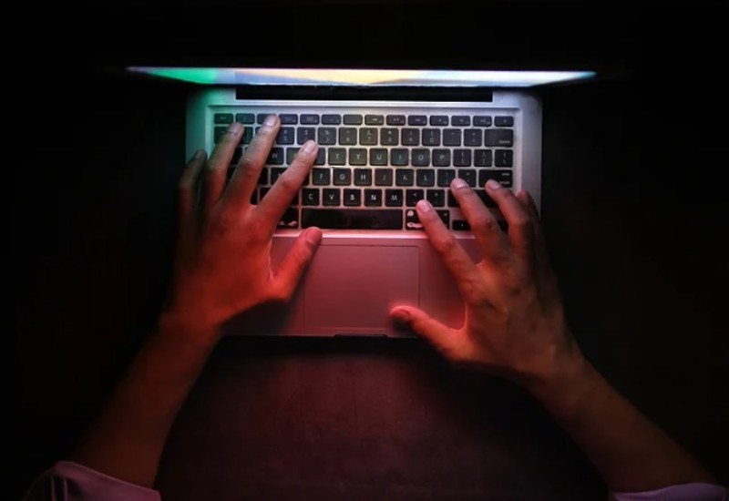 "Komentari na društvenim mrežama govore o vrijednosnoj krizi i psihološkoj blokadi društva"