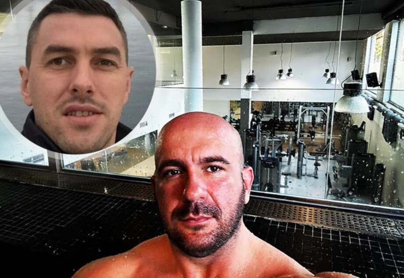 „Beba je ležala u lokvi krvi, a Nizama je bila unakažena od batina“: Oglasio se Emir koji je spasio dijete od monstruma iz Gradačca