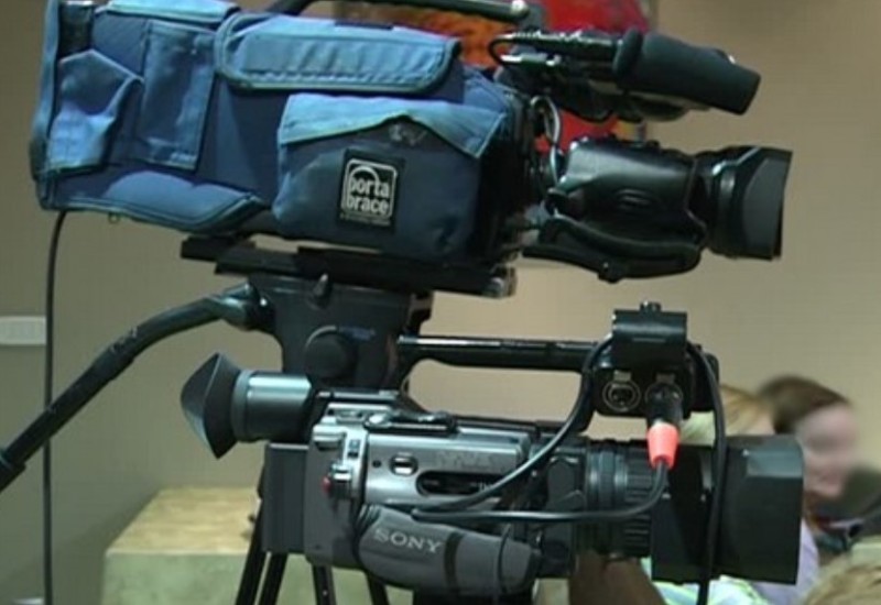 Udruženje BH novinari: Tužilaštvo da istraži prijetnje novinarima