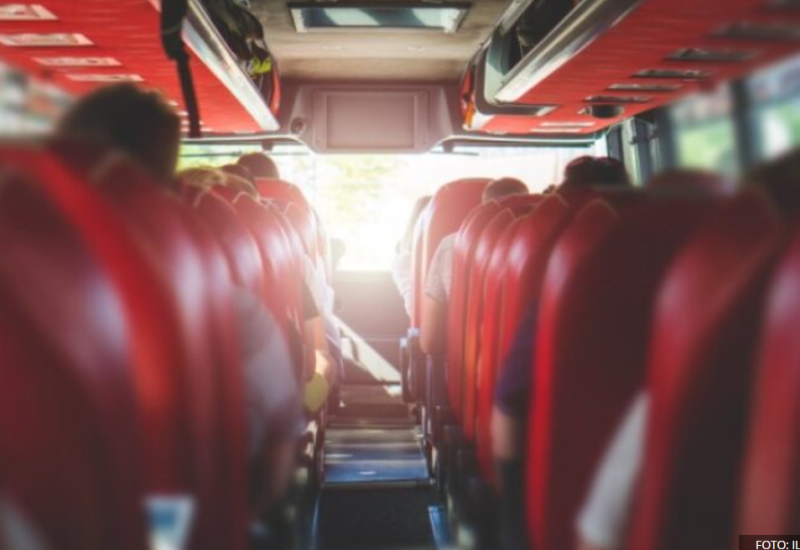 Poslao joj 30 KM za put, ona ga blokirala: Dogovor s “Fejsbuk simpatijom” završio prevarom