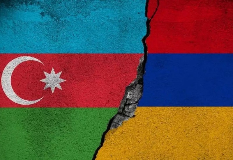 Azerbejdžan i Jermenija obustavljaju vatru