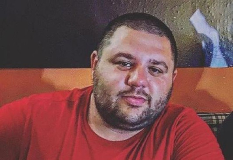 Mladić iz Bijeljine nestao u Mađarskoj