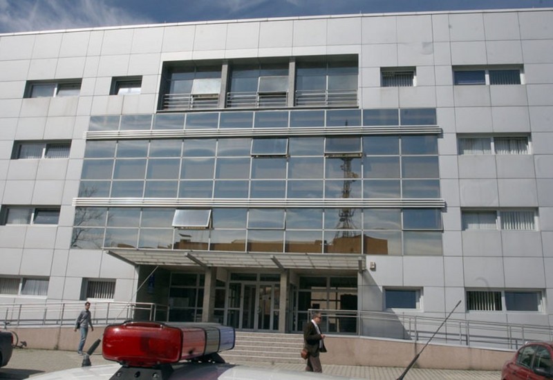 Tužilaštvo se oglasilo o samoranjavanju policajca u Zalužanima