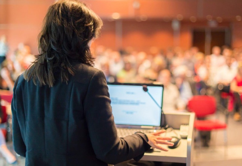 ŽENE SNSD-a I PDP-a ZA “CENTRALNI PORTAL”: Političko angažovanje žena je veliki napredak za društvo, ali od njih se više očekuje