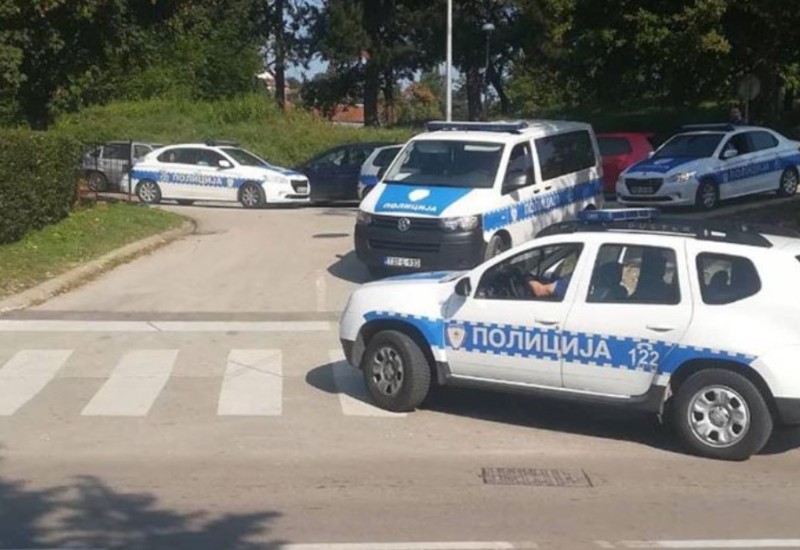 Brutalan zločin u Banjaluci: Obustavljena istraga protiv osumnjičenih za ubistvo Šijana