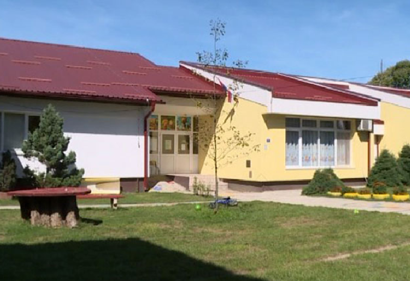 NOVI GRAD: Započele prijave za predškolski program u vrtiću "pčelica Maja"